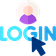 2081bet icon