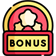 2081bet icon