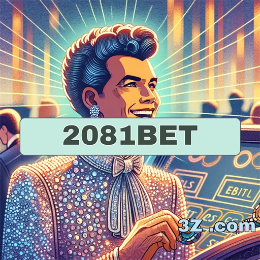 Apostas Inovadoras no 2081bet: Uma Nova Era para Jogadores Brasileiros