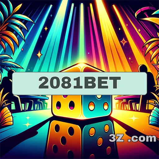 2081bet Aplicativo Móvel