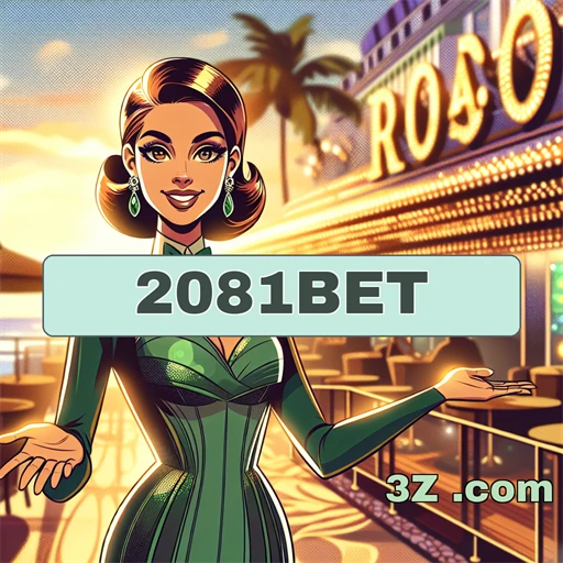Recursos imperdíveis para baixar no 2081bet que encantam