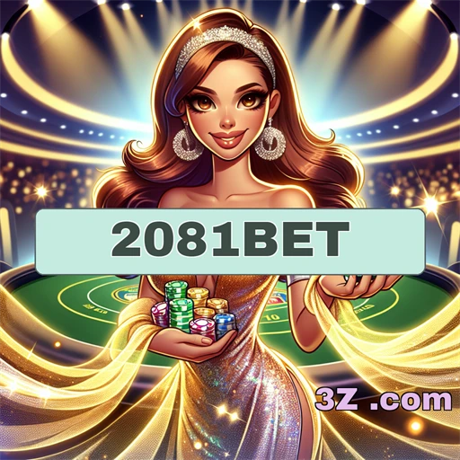 Bônus Imperdíveis na 2081bet Que Transformam Seu Jogo!