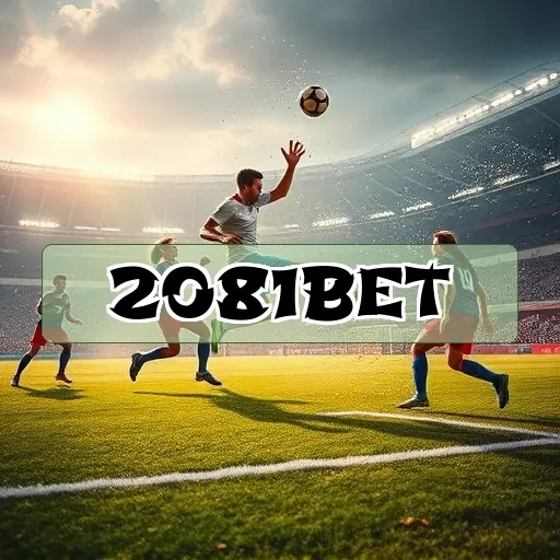 2081bet: Explore os Recursos Imperdíveis do Blackjack Hoje Mesmo