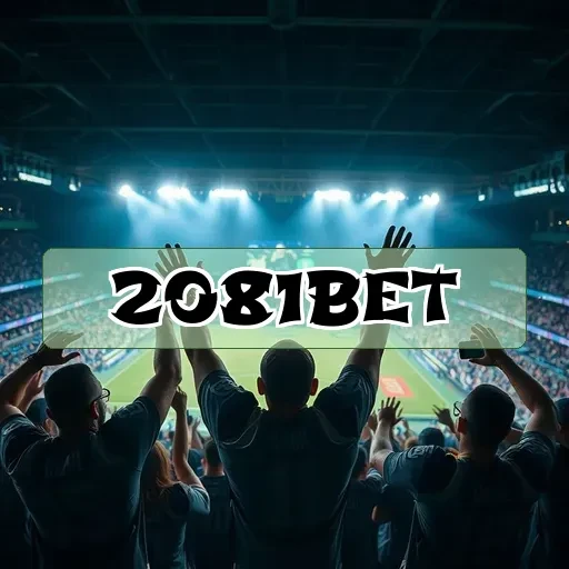 2081bet: Descubra Os Benefícios da Seção de Perguntas Frequentes