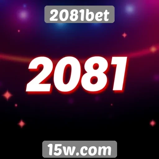 Impacto das promoções nas apostas do 2081bet