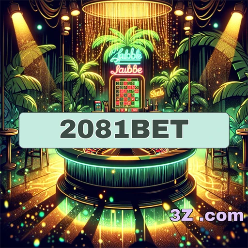 2081bet Acesso Seguro