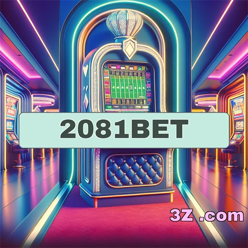 Promoções Empolgantes e Inovadoras no 2081bet
